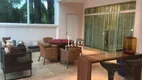 Foto 37 de Casa de Condomínio com 5 Quartos para venda ou aluguel, 790m² em Condomínio Rancho Dirce, Sorocaba