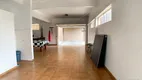 Foto 34 de Sobrado com 4 Quartos à venda, 318m² em Vila São Francisco, São Paulo