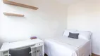 Foto 30 de Apartamento com 4 Quartos à venda, 100m² em Vila Olímpia, São Paulo