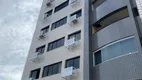 Foto 3 de Apartamento com 3 Quartos à venda, 135m² em Dionísio Torres, Fortaleza