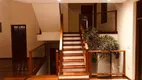 Foto 50 de Casa de Condomínio com 4 Quartos à venda, 600m² em Caixa d Agua, Vinhedo