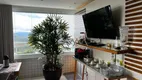 Foto 4 de Apartamento com 3 Quartos à venda, 103m² em Vila da Serra, Nova Lima