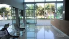 Foto 5 de Sala Comercial para alugar, 80m² em Cidade Jardim, Piracicaba