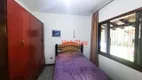 Foto 11 de Casa com 5 Quartos à venda, 400m² em Campeche, Florianópolis