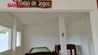 Foto 30 de Casa de Condomínio com 4 Quartos à venda, 260m² em Praia do Flamengo, Salvador