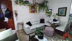 Foto 16 de Apartamento com 2 Quartos à venda, 60m² em Jardim Ouro Preto, Taboão da Serra