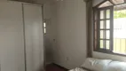 Foto 21 de Casa com 3 Quartos à venda, 200m² em Serrano, Belo Horizonte