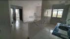 Foto 4 de Apartamento com 2 Quartos à venda, 70m² em Jardim Anhembi, São José dos Campos