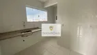 Foto 5 de Apartamento com 3 Quartos à venda, 84m² em Ouro Verde, Rio das Ostras