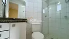 Foto 24 de Apartamento com 2 Quartos à venda, 72m² em Vila Seixas, Ribeirão Preto