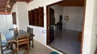 Foto 20 de Casa com 3 Quartos à venda, 300m² em Búzios, Nísia Floresta
