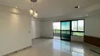 Foto 2 de Apartamento com 3 Quartos à venda, 113m² em Santana, Recife