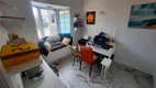 Foto 6 de Casa de Condomínio com 2 Quartos à venda, 120m² em Wanel Ville, Sorocaba