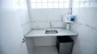 Foto 7 de Casa de Condomínio com 5 Quartos à venda, 360m² em Badu, Niterói