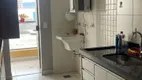 Foto 10 de Apartamento com 2 Quartos à venda, 67m² em Do Turista, Caldas Novas