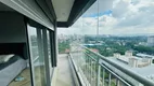 Foto 30 de Apartamento com 4 Quartos à venda, 244m² em Ibirapuera, São Paulo