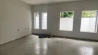 Foto 11 de Casa com 3 Quartos à venda, 130m² em Jardim Santo Andre, Limeira