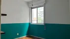 Foto 15 de Apartamento com 3 Quartos à venda, 129m² em Paraíso, São Paulo