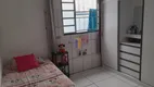 Foto 10 de Casa com 2 Quartos à venda, 150m² em Ipanema Ville, Sorocaba