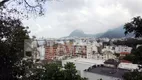 Foto 7 de Casa com 4 Quartos para alugar, 465m² em Jardim Botânico, Rio de Janeiro