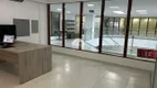 Foto 12 de à venda, 94m² em Centro, Cascavel