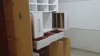 Foto 7 de Apartamento com 3 Quartos à venda, 65m² em Vila Tibirica, Santo André