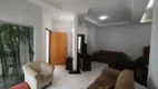 Foto 8 de Casa com 3 Quartos à venda, 199m² em Cidade Jardim, Uberlândia