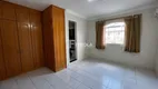 Foto 19 de Casa com 5 Quartos à venda, 429m² em Lago Sul, Brasília