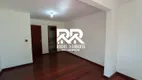 Foto 34 de Casa com 4 Quartos à venda, 300m² em Fazendinha, Teresópolis