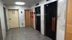 Foto 3 de Sala Comercial para venda ou aluguel, 100m² em Centro, Rio de Janeiro