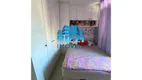 Foto 19 de Apartamento com 3 Quartos à venda, 88m² em Pechincha, Rio de Janeiro