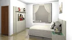 Foto 13 de Sobrado com 3 Quartos à venda, 154m² em Portal de Versalhes 1, Londrina