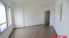 Foto 4 de Sala Comercial à venda, 69m² em Paraíso, São Paulo