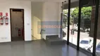 Foto 14 de Ponto Comercial para alugar, 200m² em Centro, Campinas