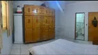 Foto 4 de Casa com 3 Quartos à venda, 260m² em Serrana, Serrana