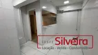 Foto 9 de Ponto Comercial para venda ou aluguel, 100m² em Moinhos de Vento, Porto Alegre