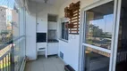 Foto 7 de Apartamento com 3 Quartos à venda, 92m² em Vila Ipê, Campinas
