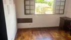 Foto 11 de Casa de Condomínio com 4 Quartos para venda ou aluguel, 222m² em Condomínio Vila Verde, Itapevi