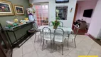 Foto 7 de Casa com 4 Quartos à venda, 350m² em Nova Petrópolis, São Bernardo do Campo