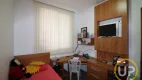 Foto 13 de Cobertura com 3 Quartos à venda, 158m² em Serrano, Belo Horizonte