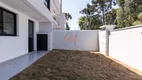 Foto 7 de Casa de Condomínio com 3 Quartos à venda, 224m² em Uberaba, Curitiba