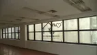 Foto 8 de Sala Comercial para venda ou aluguel, 188m² em República, São Paulo