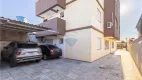 Foto 18 de Apartamento com 2 Quartos à venda, 63m² em Vila Carlos Antonio Wilkens, Cachoeirinha