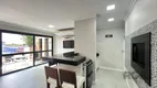 Foto 4 de Apartamento com 2 Quartos à venda, 63m² em Tristeza, Porto Alegre