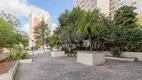 Foto 21 de Apartamento com 3 Quartos à venda, 65m² em Chácara Flora, São Paulo