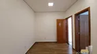 Foto 11 de Casa de Condomínio com 3 Quartos à venda, 176m² em Cajuru do Sul, Sorocaba