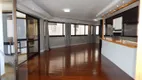 Foto 7 de Apartamento com 4 Quartos à venda, 220m² em Centro, Florianópolis