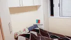 Foto 9 de Apartamento com 2 Quartos à venda, 43m² em Pirituba, São Paulo