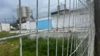 Foto 20 de Lote/Terreno à venda, 928m² em Aviação, Praia Grande