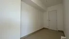 Foto 12 de Apartamento com 3 Quartos à venda, 127m² em Jardim Botânico, Ribeirão Preto